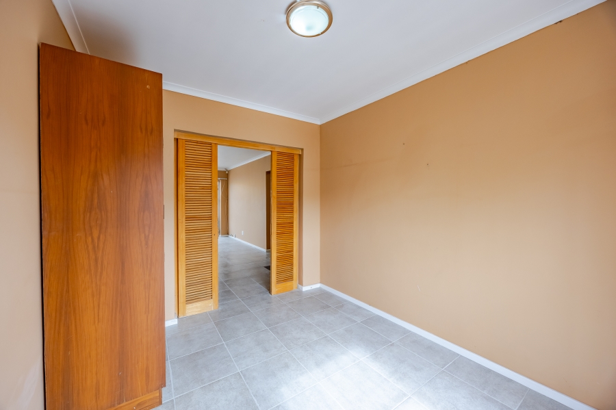 3 Bedroom Property for Sale in Milnerton Central Western Cape